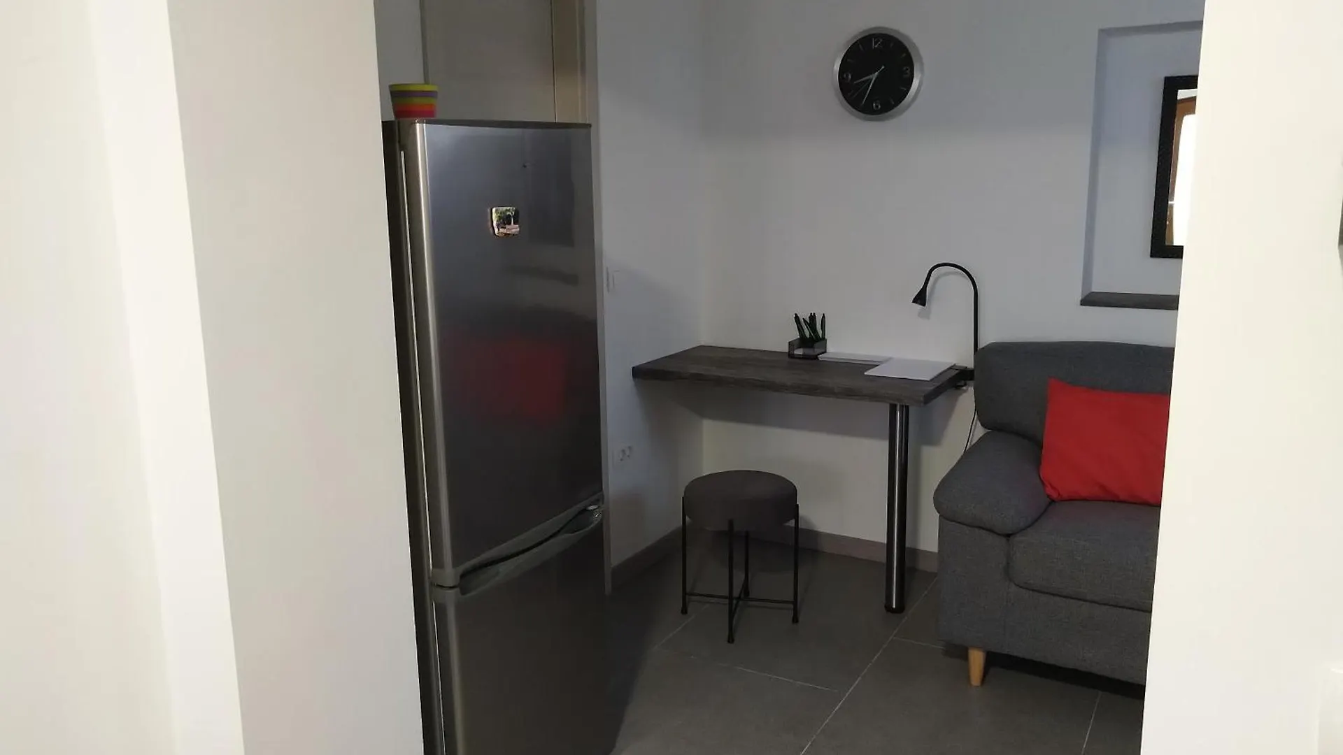 Apartman Ruby Mali Losinj Apartment