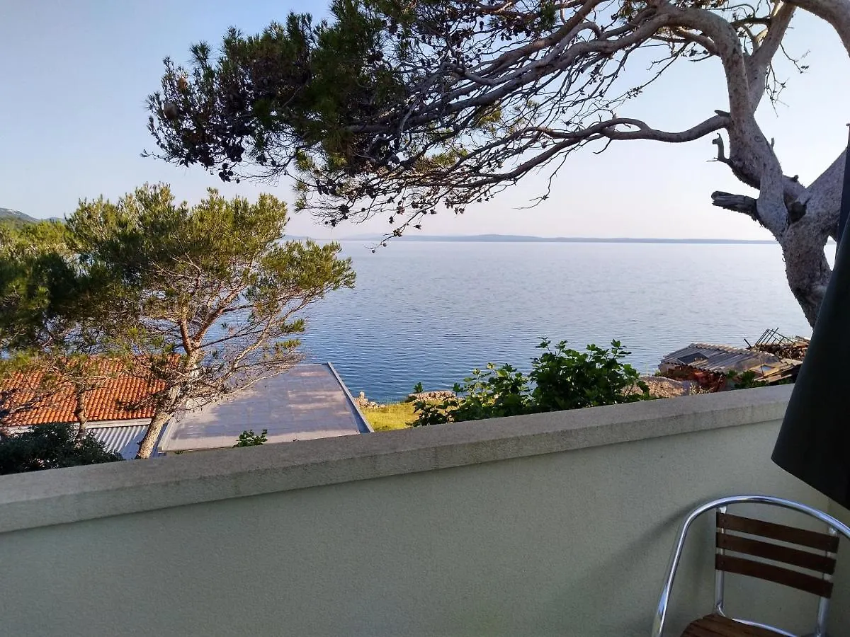 Apartman Ruby Mali Losinj Apartment