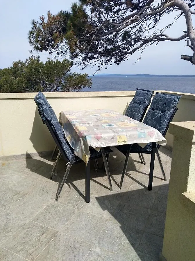 Apartman Ruby Mali Losinj Croatia