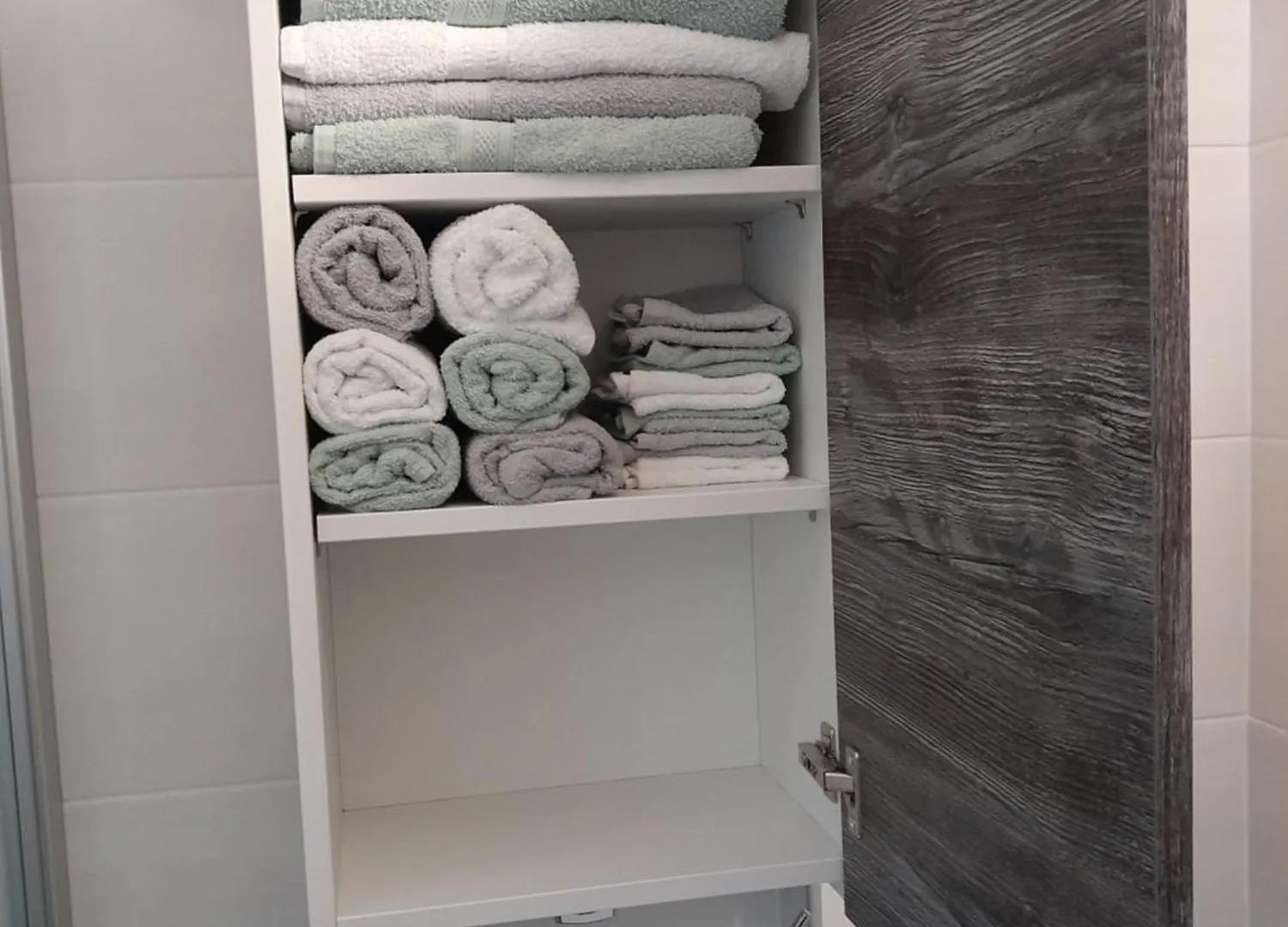 Apartman Ruby Mali Losinj