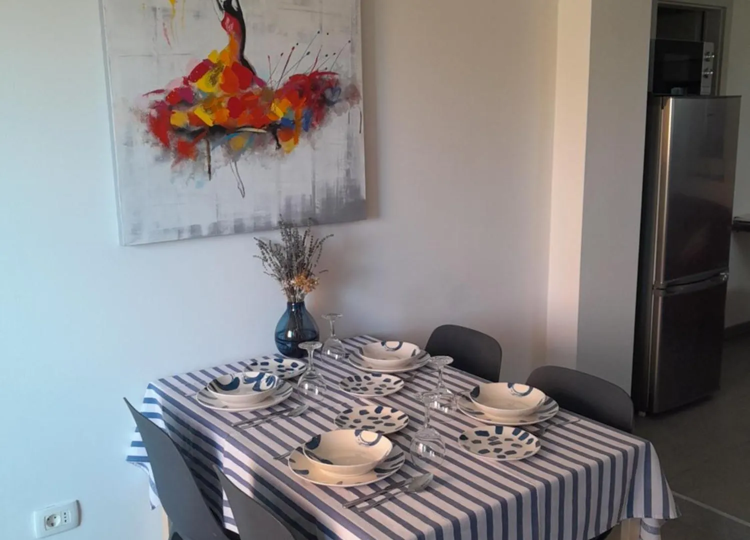 Apartman Ruby Mali Losinj Apartment