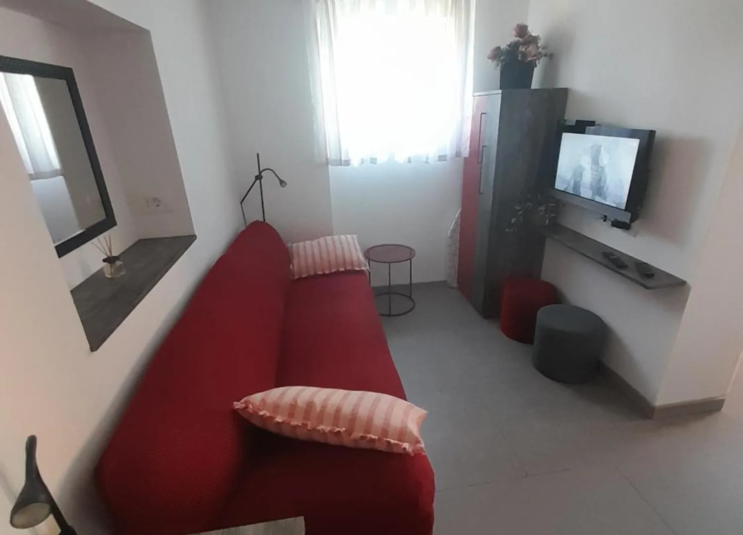 Apartman Ruby Mali Losinj Croatia