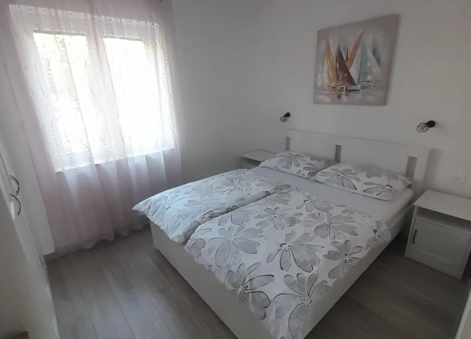 Apartman Ruby Mali Losinj 0*,  Croatia